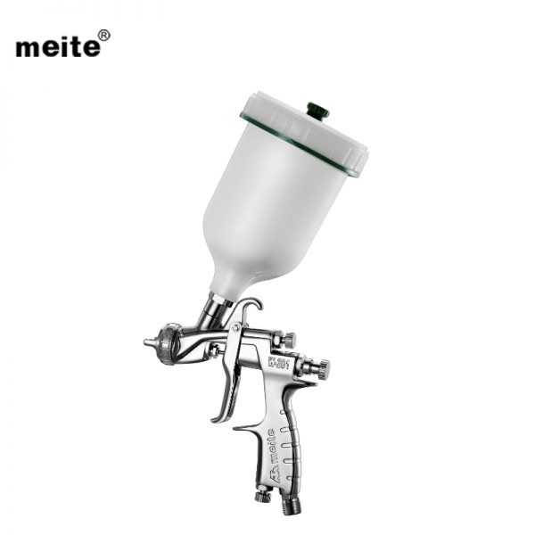 MEITE MT-W201 Paint spray gun central cup