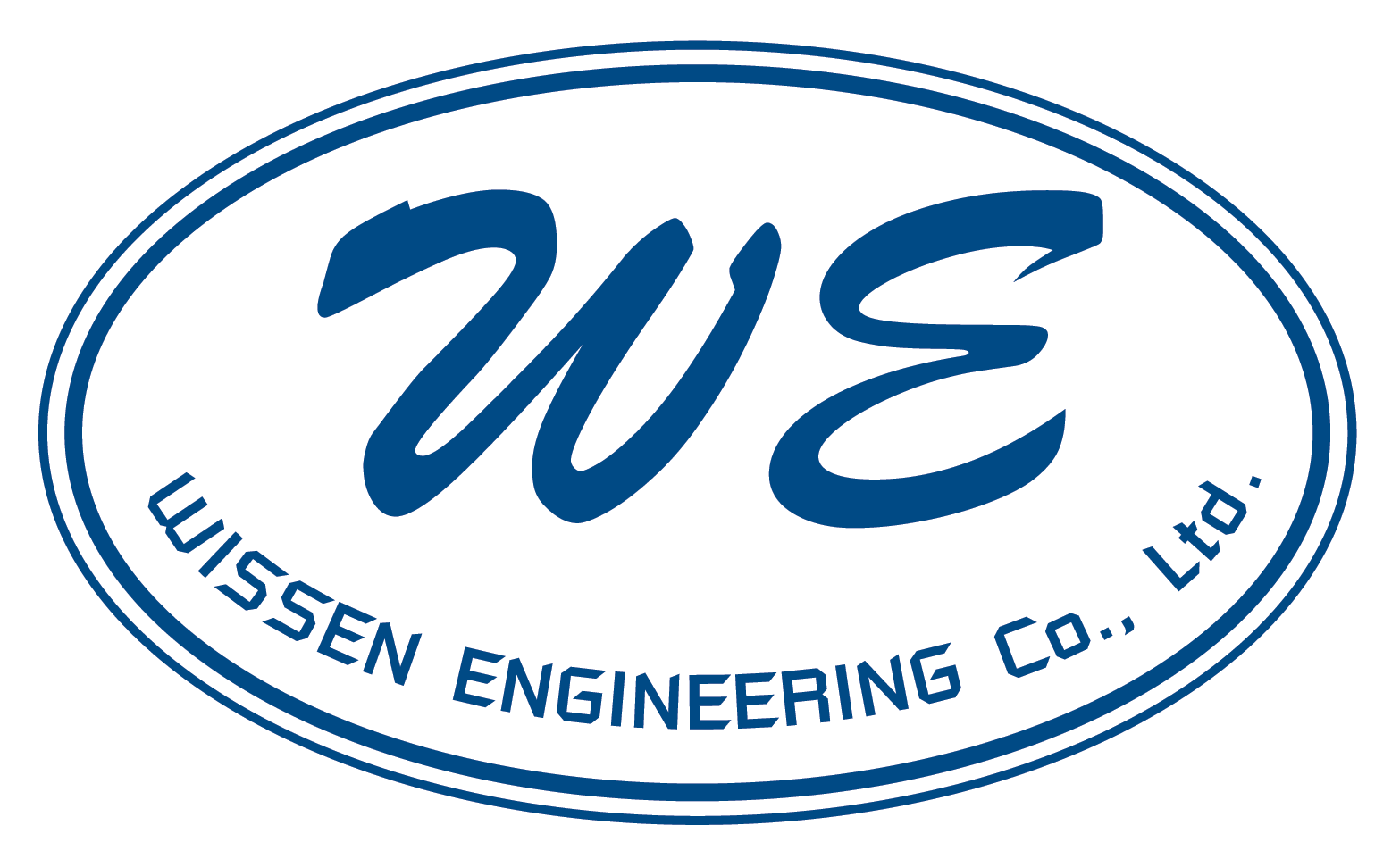 Wissen Engineering