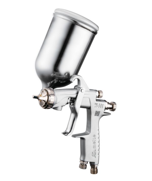 MEITE MT-W101-G Mid Sized Spray Gun