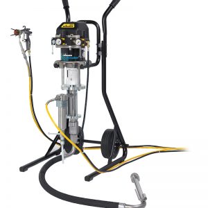 ICEBREAKER 28:40 AIRLESS SPRAY PACK