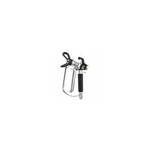 AG-14_Gun
