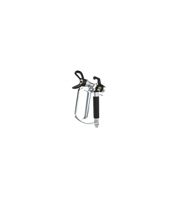 AG-14_Gun