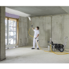 HC950G PETROL SPRAY PACK - Image 2