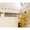 HC950G SSP PETROL SPRAY PACK - Image 3
