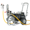 HC950G SSP PETROL SPRAY PACK