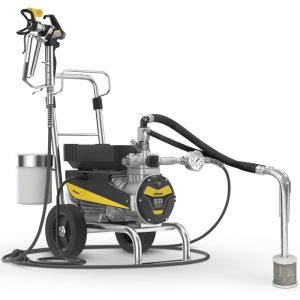 SF23Select-Flex-greyhose