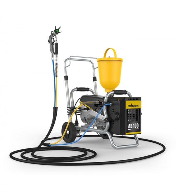 SF23 PLUS AIR COAT VALUE SPRAY PACK