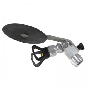SpeedShield_1