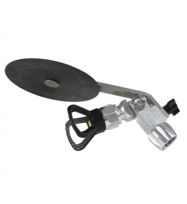 SpeedShield_1