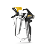 Vector Grip_Cat_Thumbnail