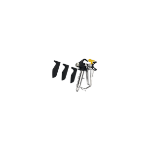 Vector_Grips_hotspot