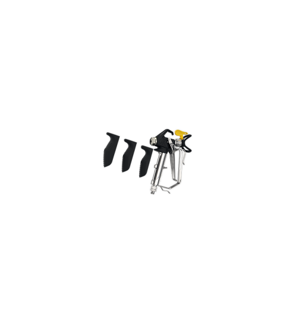 Vector_Grips_hotspot