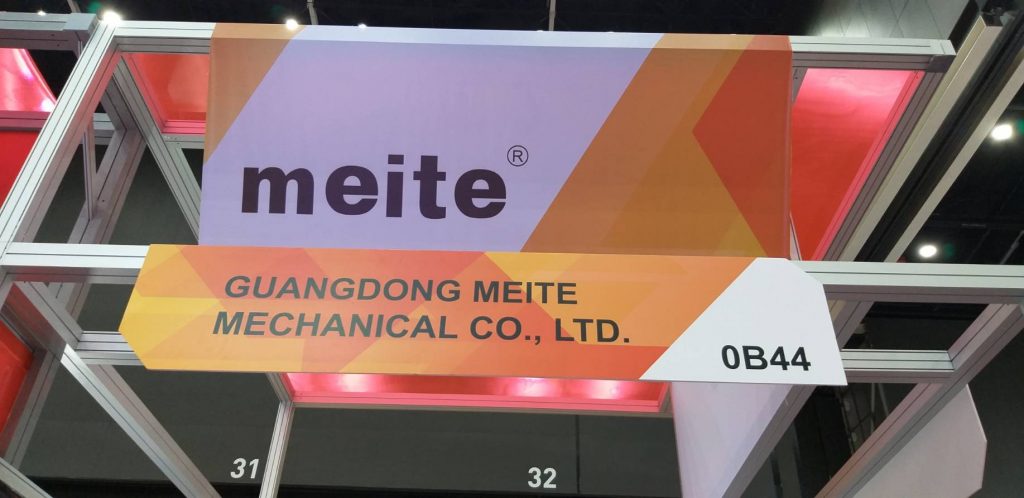 Surface & Coatings 2019