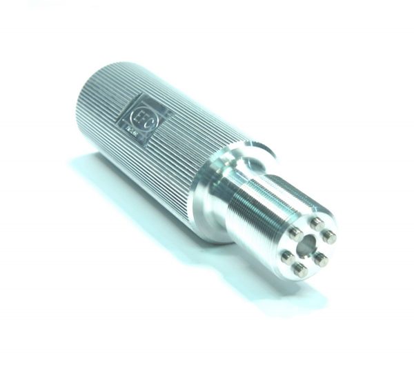 277T60CRG - Image 2